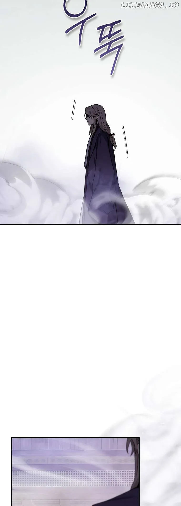 I'm a Martial Art Villainess but I'm the Strongest! Chapter 126 page 20
