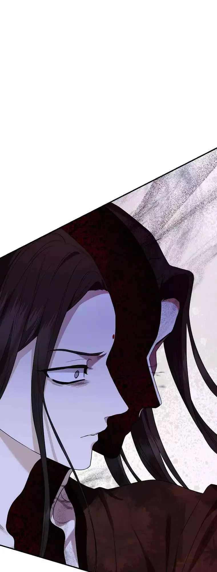 I'm a Martial Art Villainess but I'm the Strongest! Chapter 128 page 4