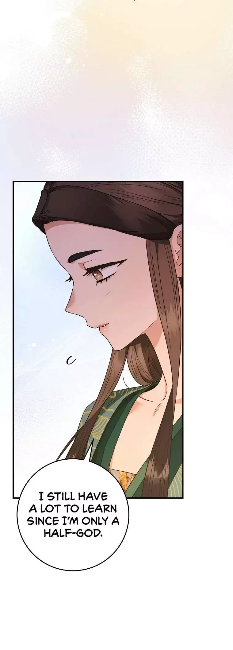 I'm a Martial Art Villainess but I'm the Strongest! Chapter 130 page 43