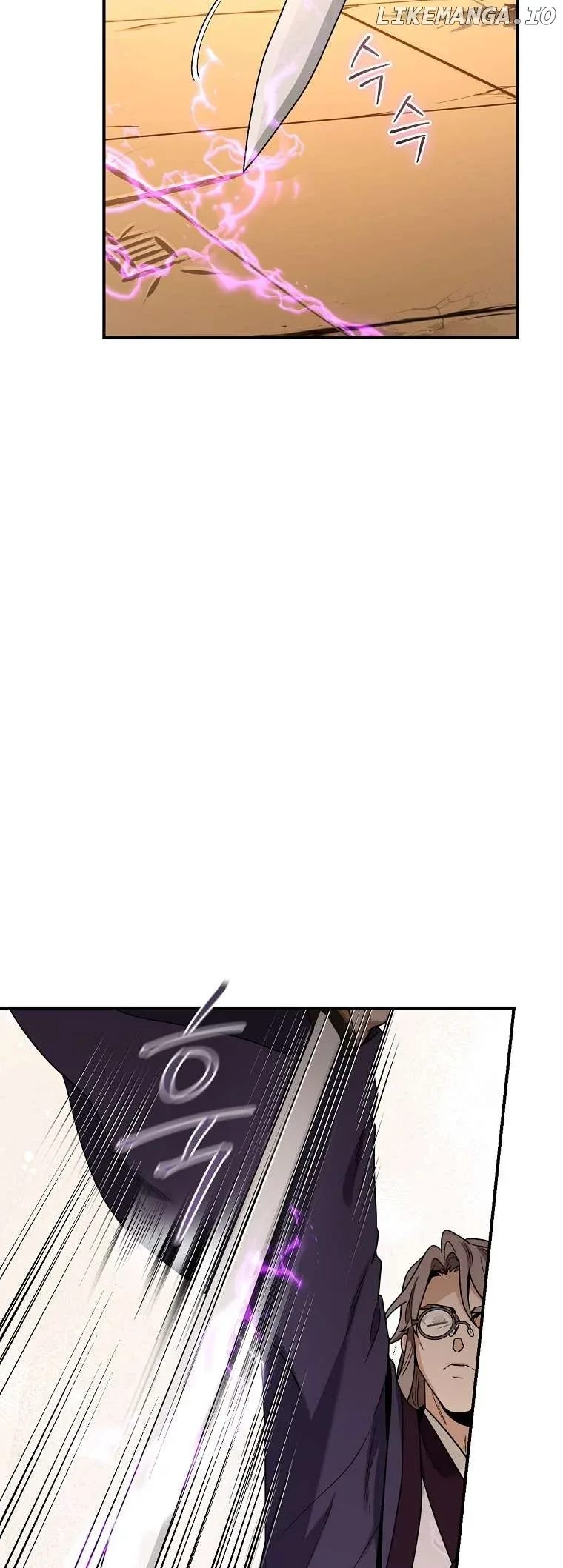 I'm a Martial Art Villainess but I'm the Strongest! Chapter 126 page 13