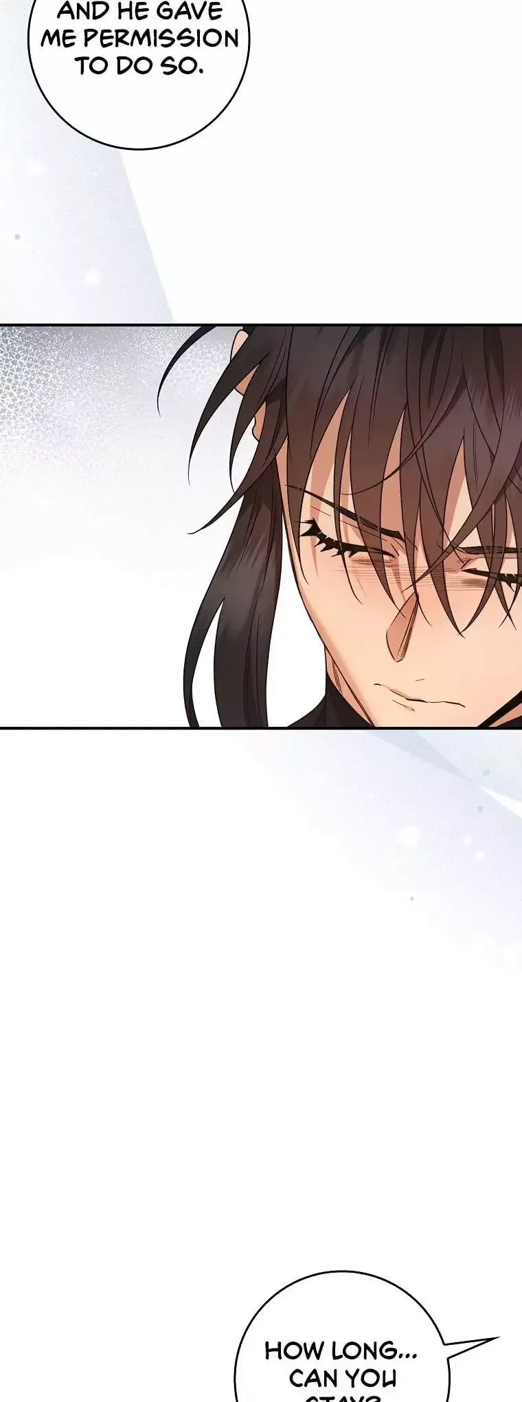 I'm a Martial Art Villainess but I'm the Strongest! Chapter 130 page 51