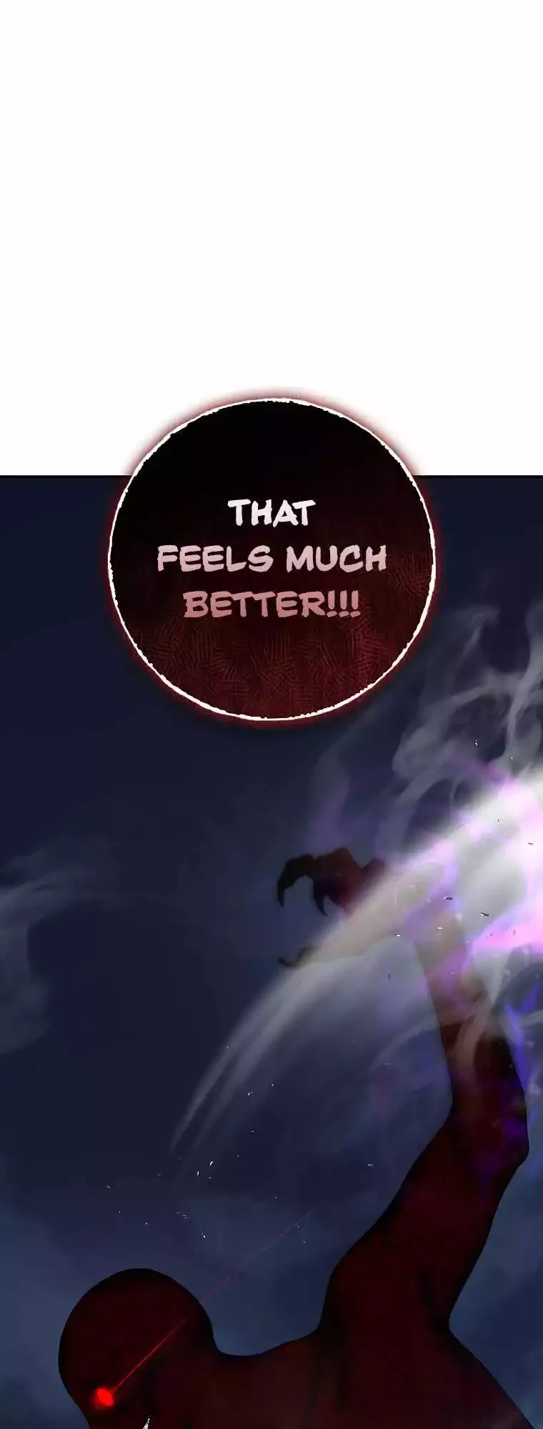 I'm a Martial Art Villainess but I'm the Strongest! Chapter 129 page 14