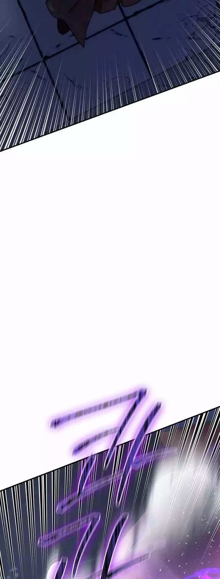 I'm a Martial Art Villainess but I'm the Strongest! Chapter 129 page 11