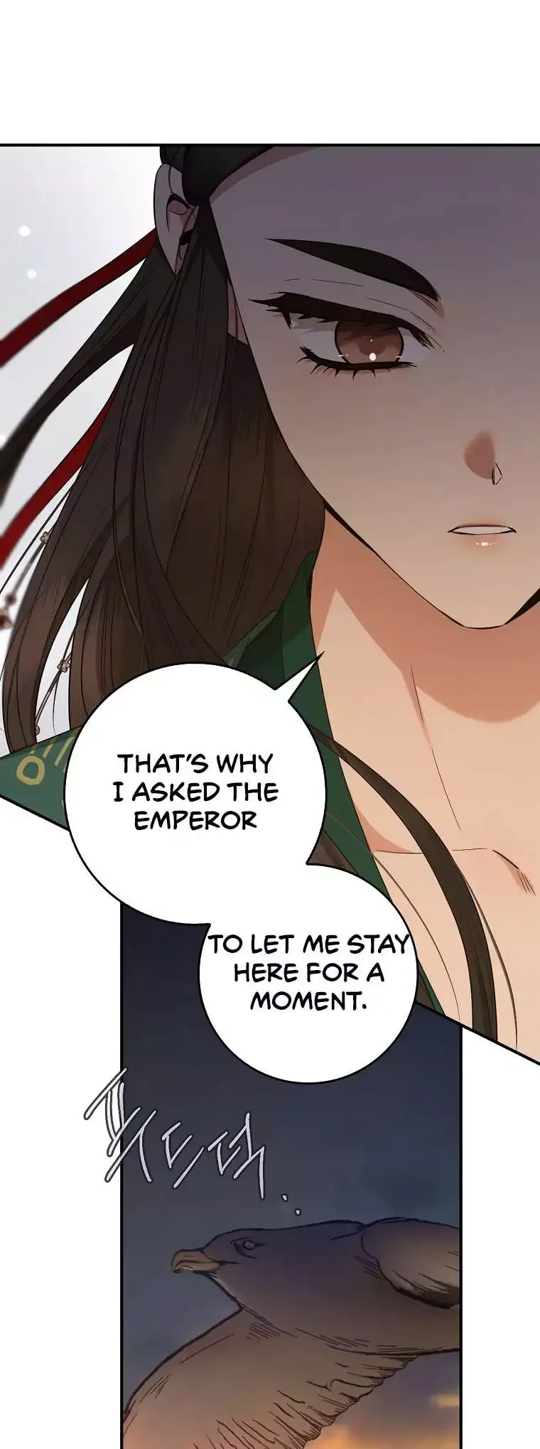 I'm a Martial Art Villainess but I'm the Strongest! Chapter 130 page 49