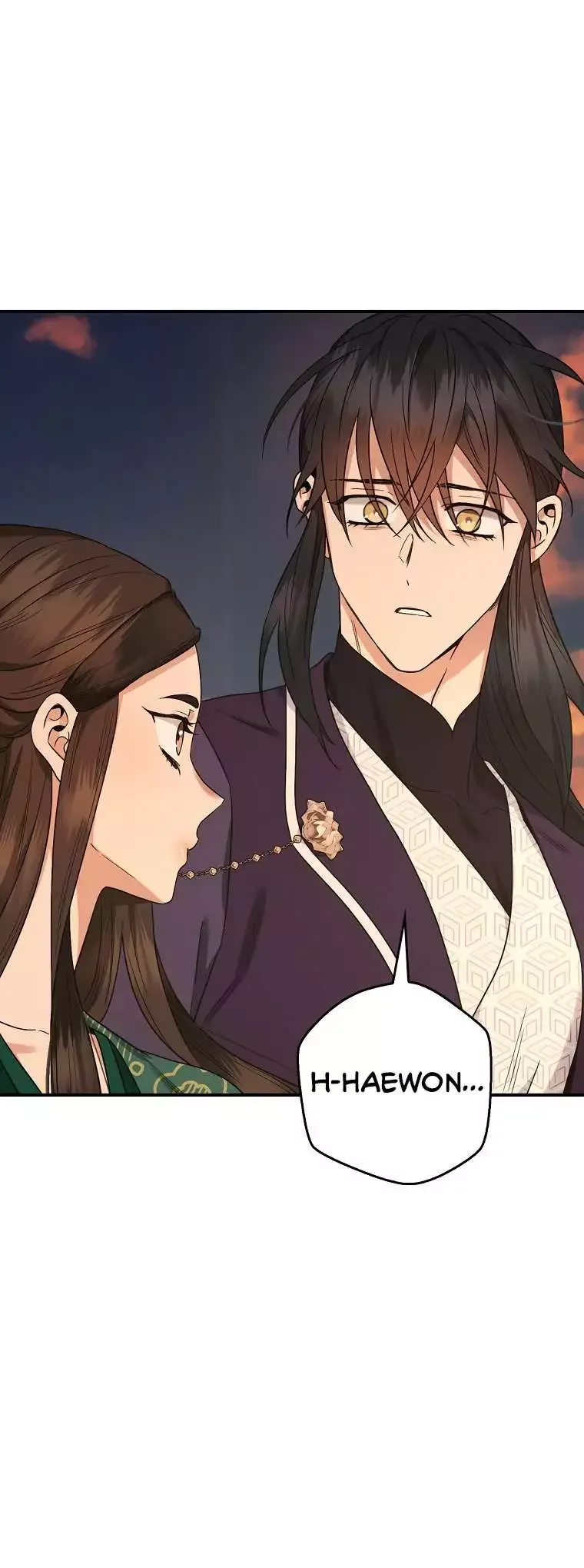 I'm a Martial Art Villainess but I'm the Strongest! Chapter 130 page 48