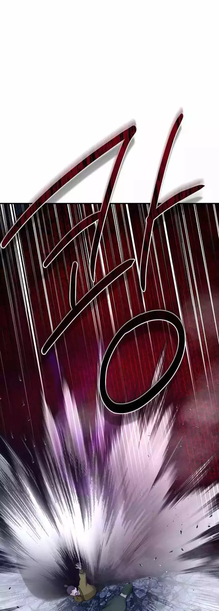 I'm a Martial Art Villainess but I'm the Strongest! Chapter 129 page 17