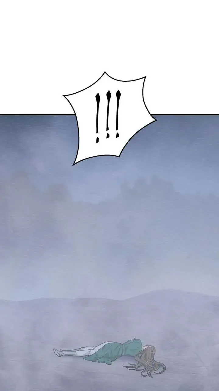 I'm a Martial Art Villainess but I'm the Strongest! Chapter 131 page 6