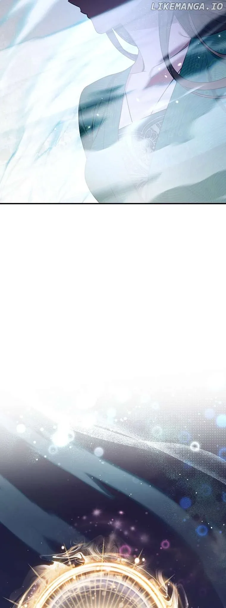 I'm a Martial Art Villainess but I'm the Strongest! Chapter 127 page 31