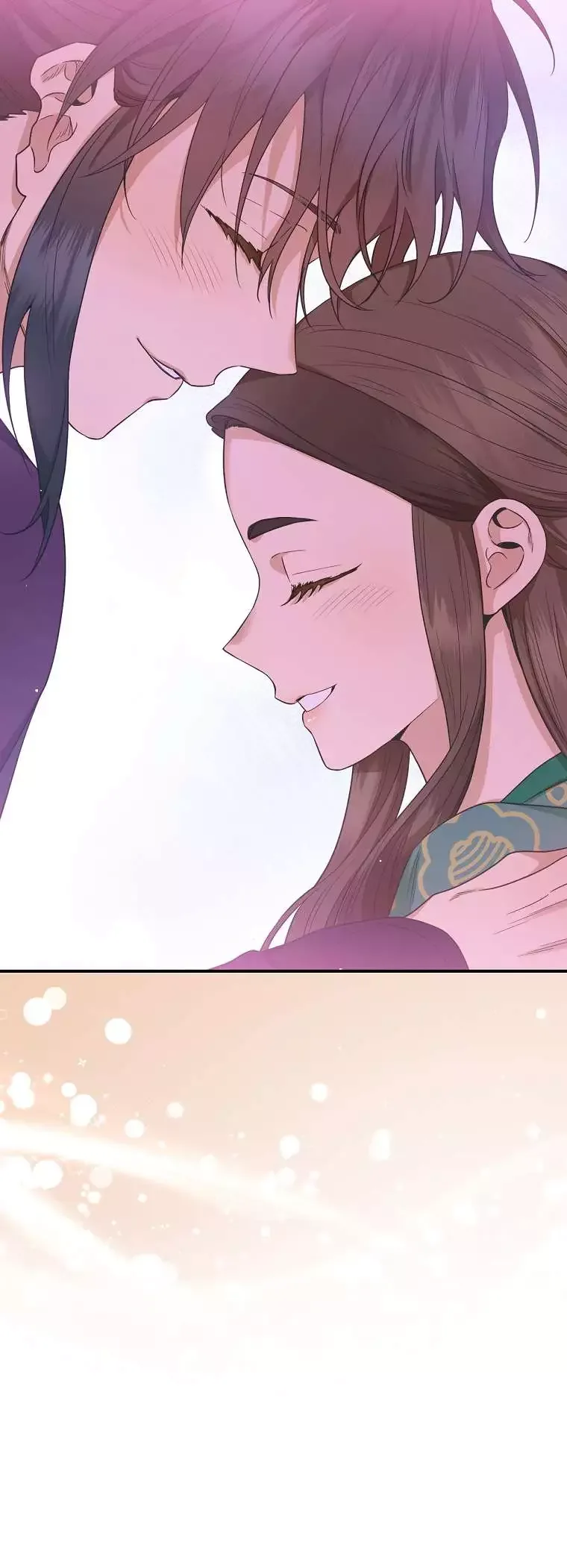 I'm a Martial Art Villainess but I'm the Strongest! Chapter 130 page 61
