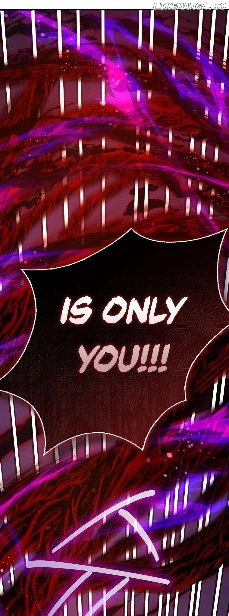 I'm a Martial Art Villainess but I'm the Strongest! Chapter 127 page 41