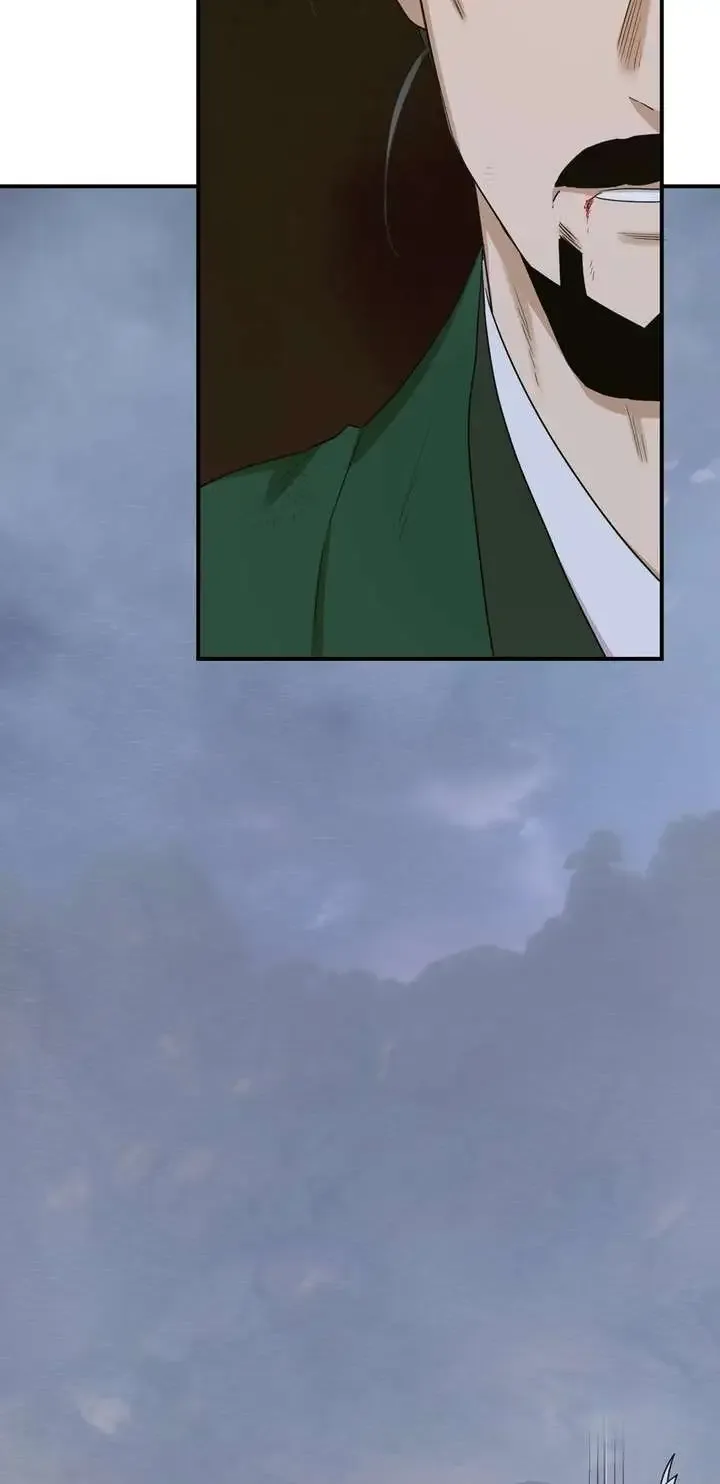 I'm a Martial Art Villainess but I'm the Strongest! Chapter 131 page 19