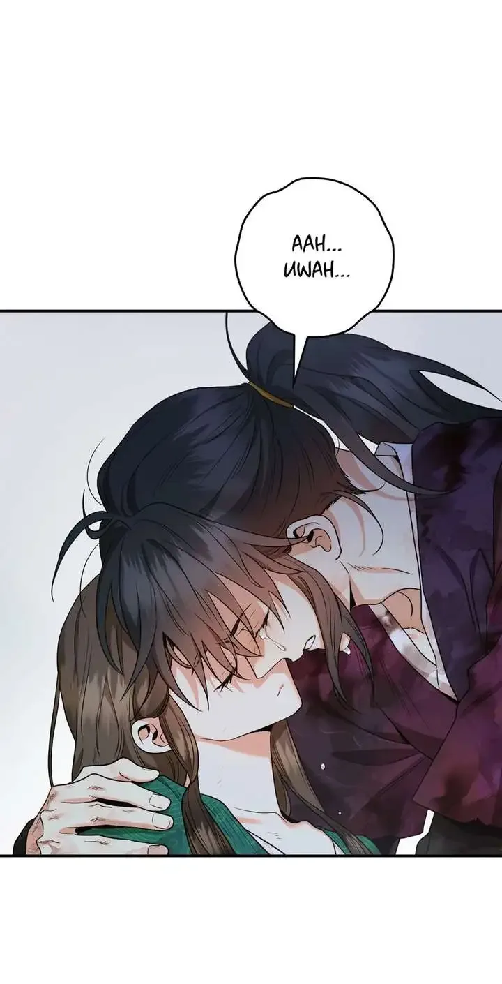 I'm a Martial Art Villainess but I'm the Strongest! Chapter 131 page 21