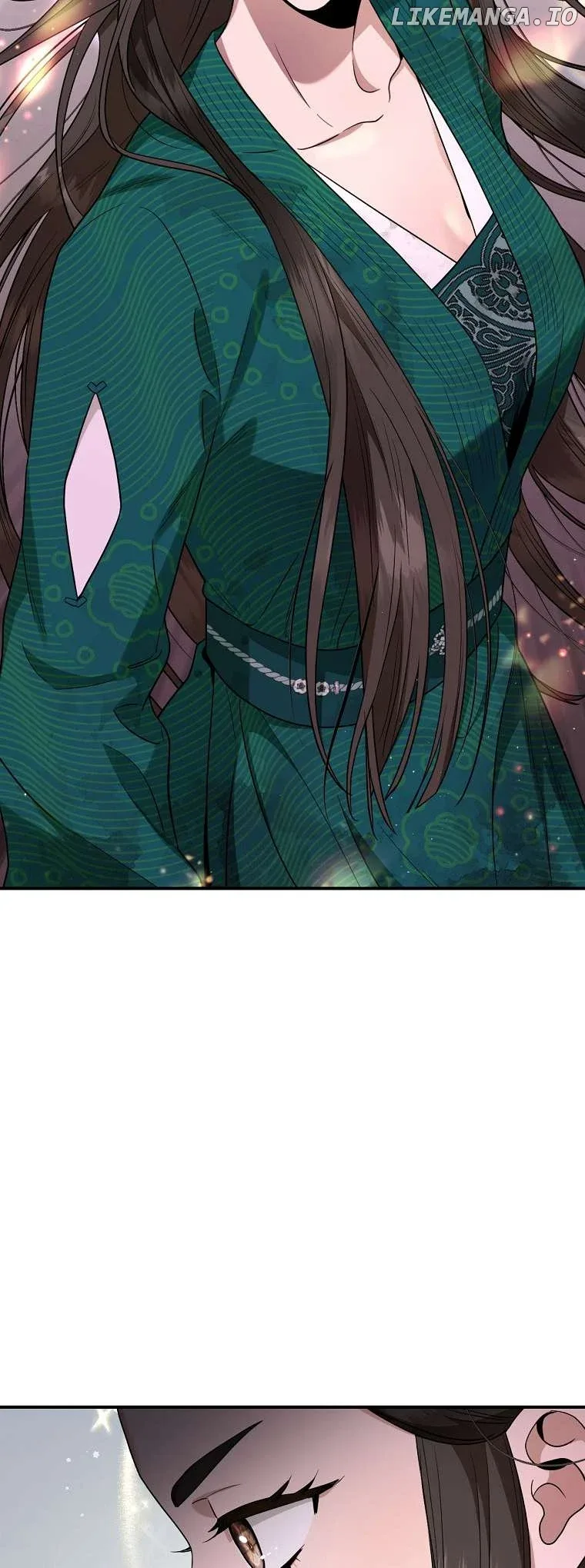 I'm a Martial Art Villainess but I'm the Strongest! Chapter 127 page 38