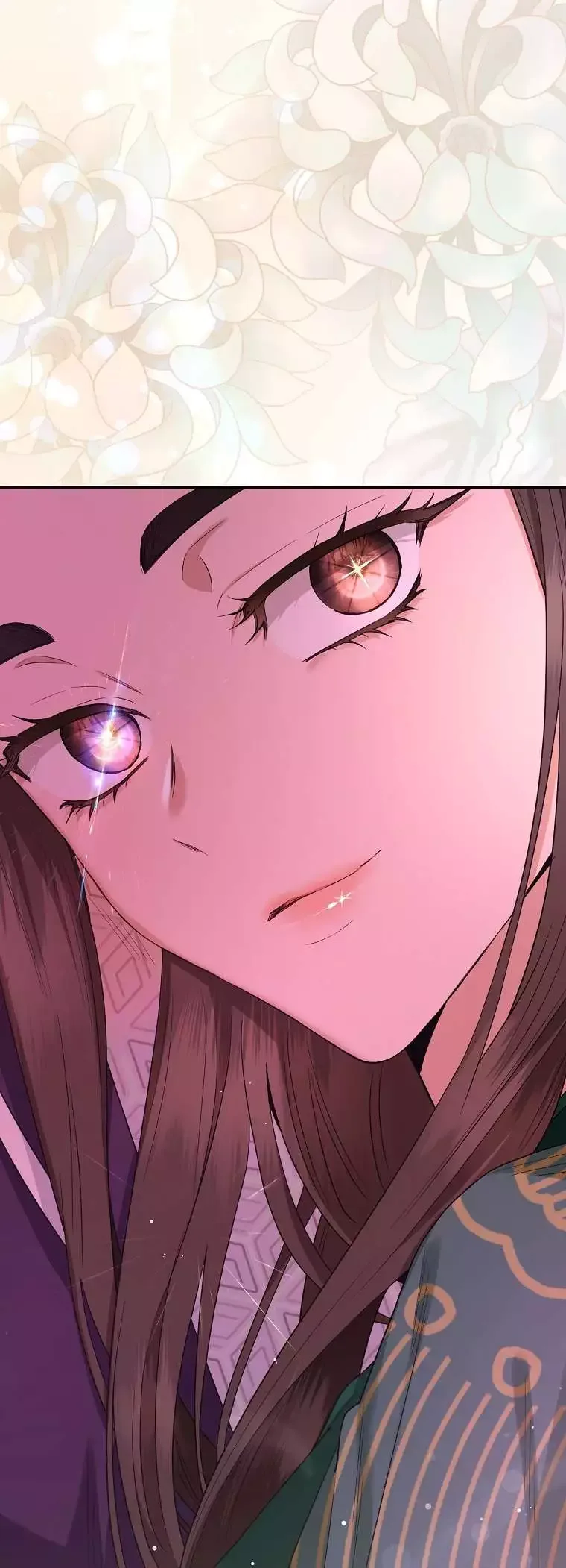 I'm a Martial Art Villainess but I'm the Strongest! Chapter 130 page 63