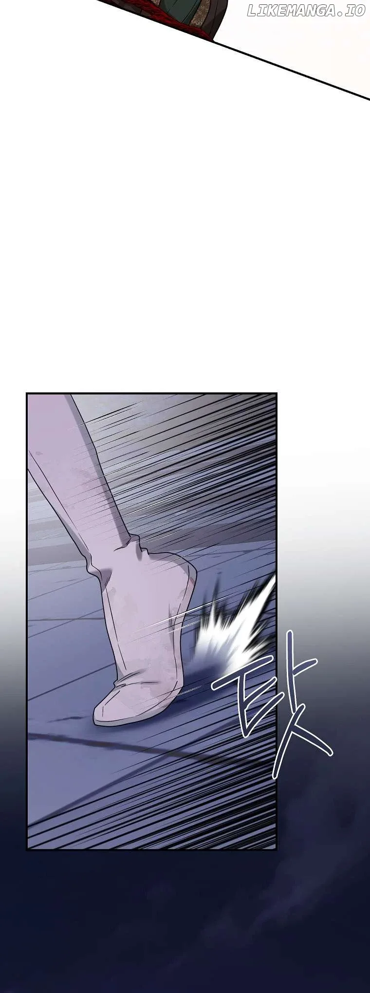 I'm a Martial Art Villainess but I'm the Strongest! Chapter 127 page 44
