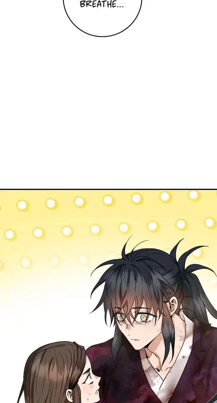 I'm a Martial Art Villainess but I'm the Strongest! Chapter 131 page 34