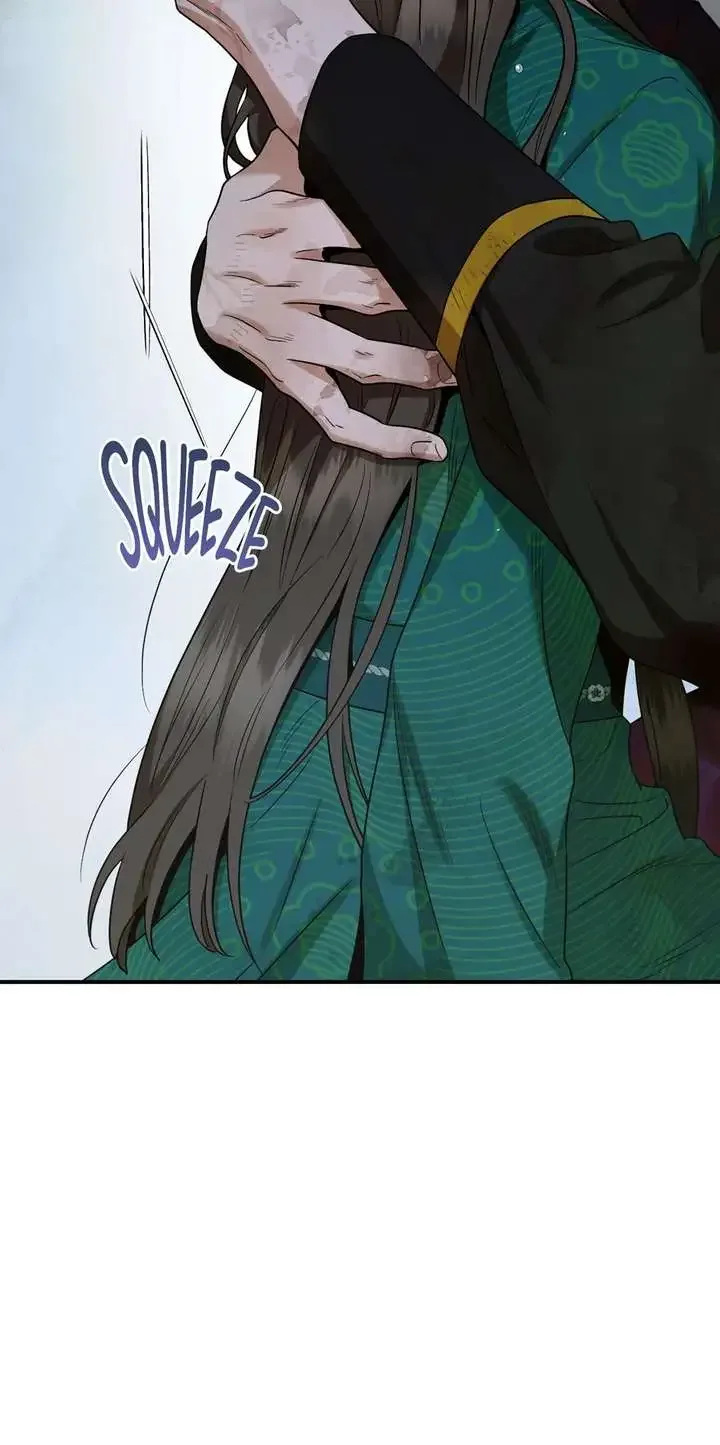 I'm a Martial Art Villainess but I'm the Strongest! Chapter 131 page 30