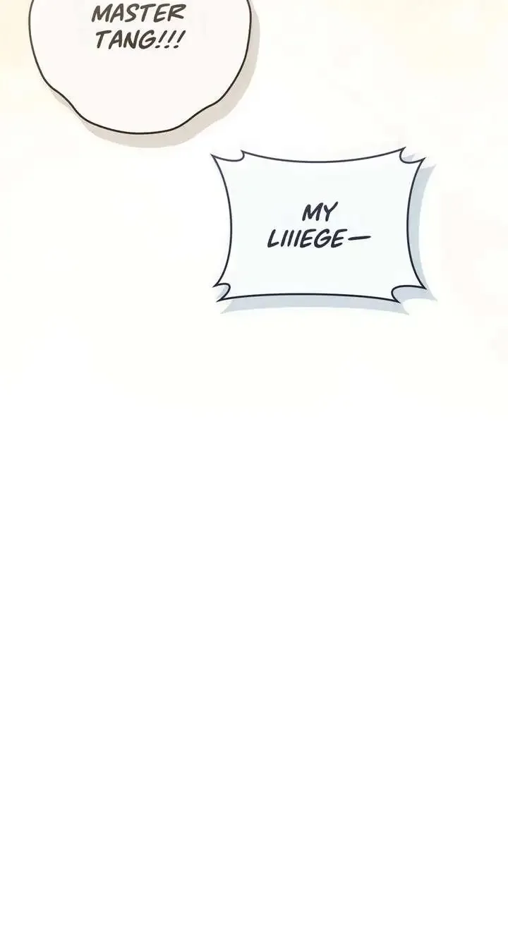 I'm a Martial Art Villainess but I'm the Strongest! Chapter 131 page 37
