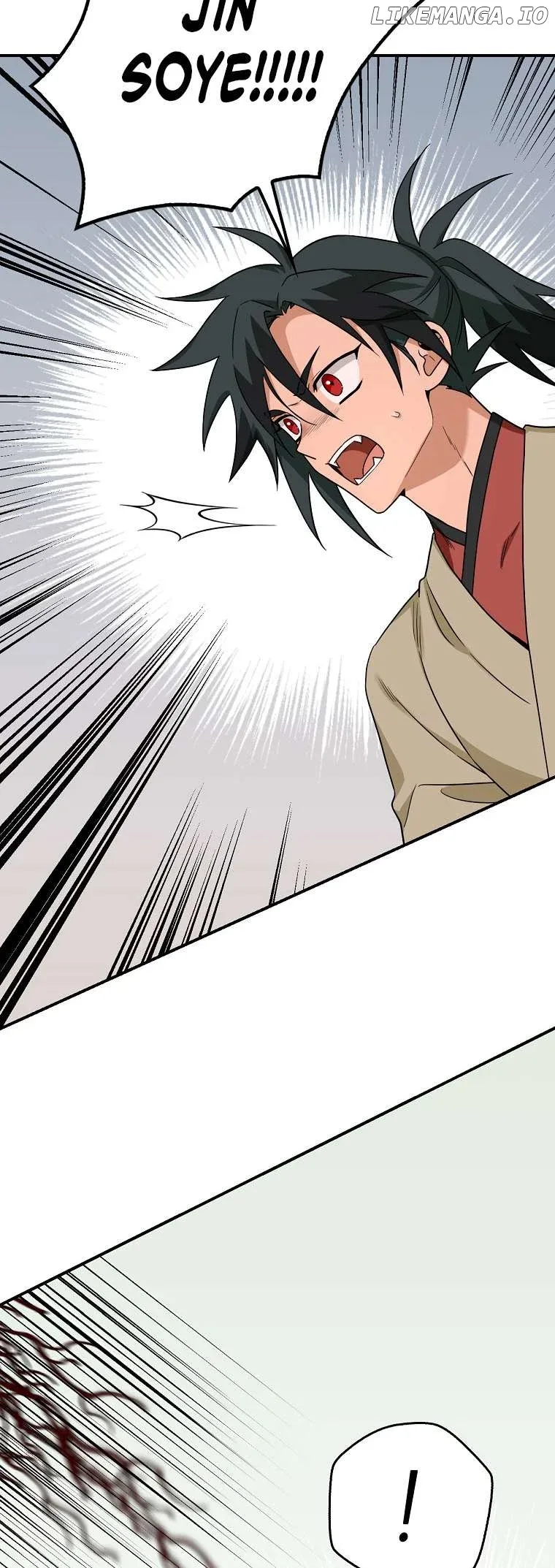 I'm a Martial Art Villainess but I'm the Strongest! Chapter 126 page 57