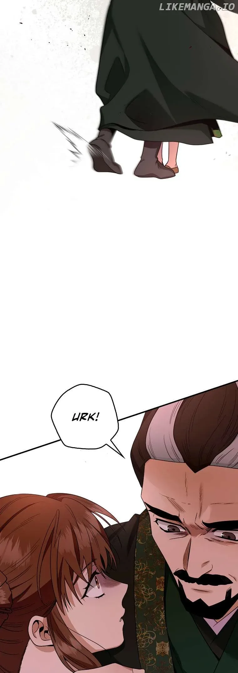 I'm a Martial Art Villainess but I'm the Strongest! Chapter 126 page 60
