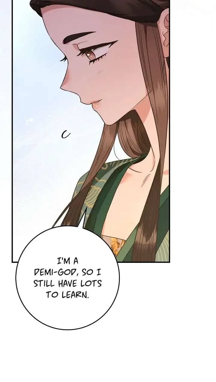 I'm a Martial Art Villainess but I'm the Strongest! Chapter 131 page 60