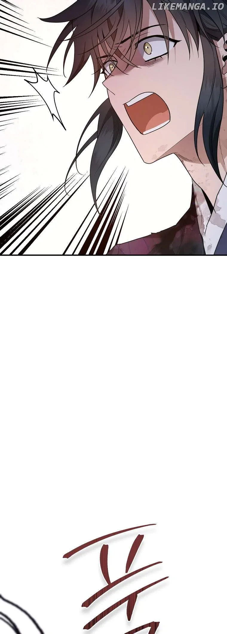 I'm a Martial Art Villainess but I'm the Strongest! Chapter 127 page 61