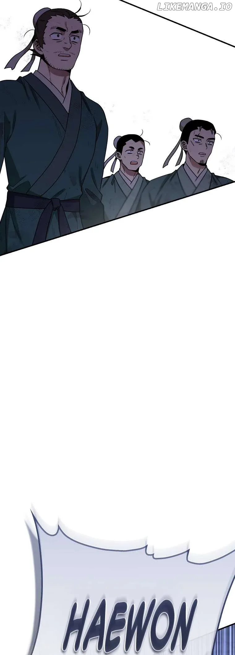 I'm a Martial Art Villainess but I'm the Strongest! Chapter 127 page 65