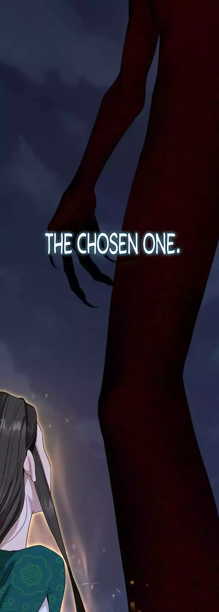 I'm a Martial Art Villainess but I'm the Strongest! Chapter 129 page 50