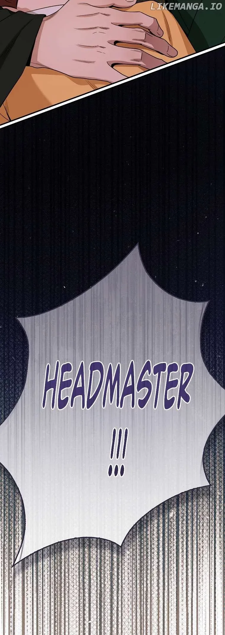 I'm a Martial Art Villainess but I'm the Strongest! Chapter 126 page 61