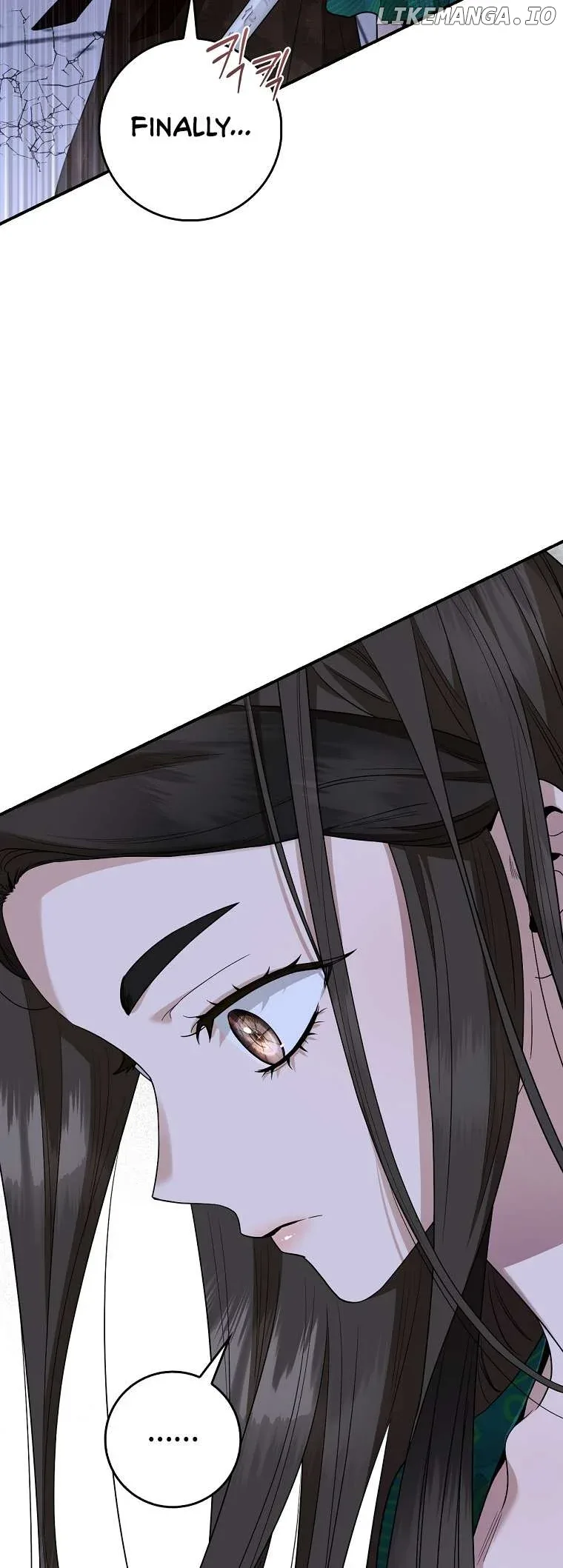 I'm a Martial Art Villainess but I'm the Strongest! Chapter 127 page 67