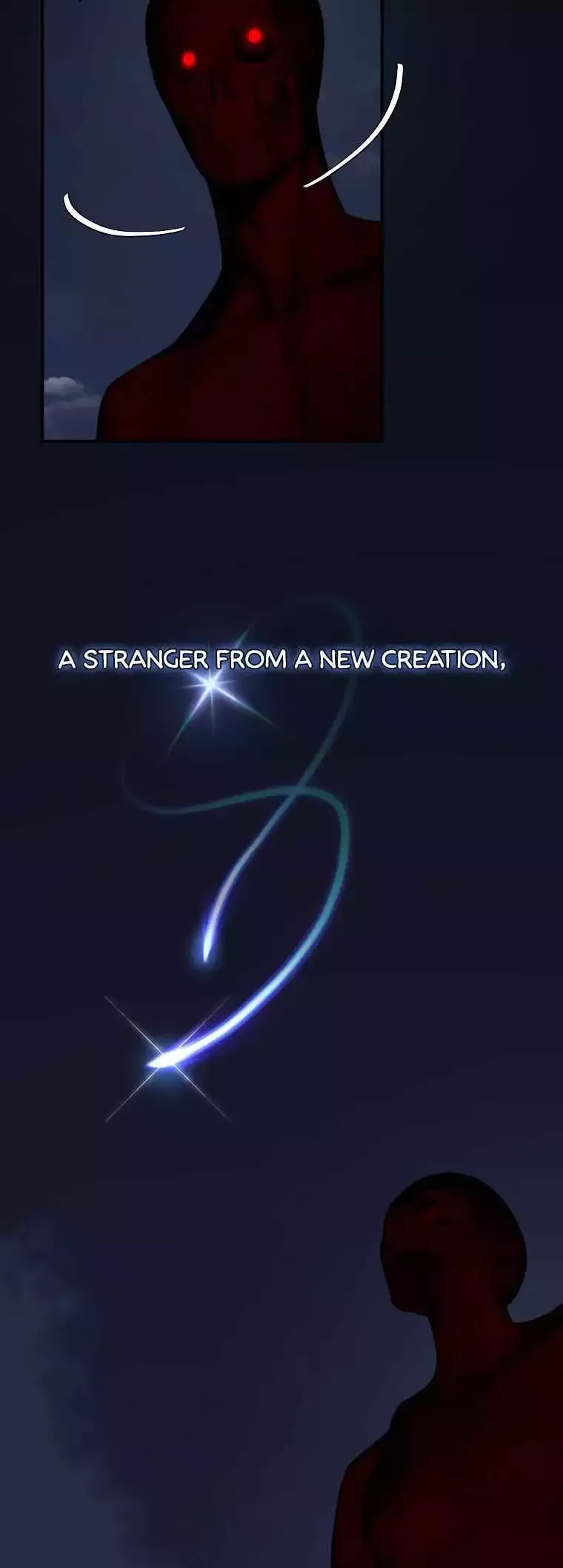 I'm a Martial Art Villainess but I'm the Strongest! Chapter 129 page 49