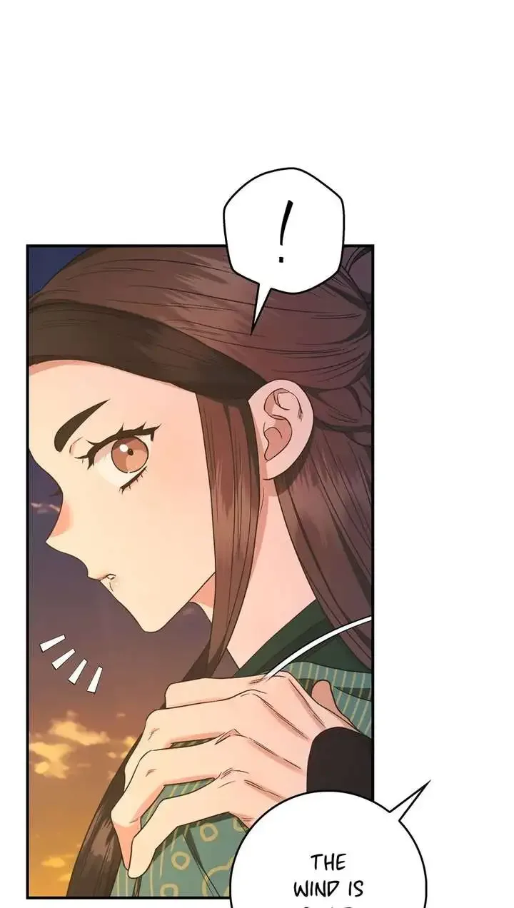 I'm a Martial Art Villainess but I'm the Strongest! Chapter 131 page 56