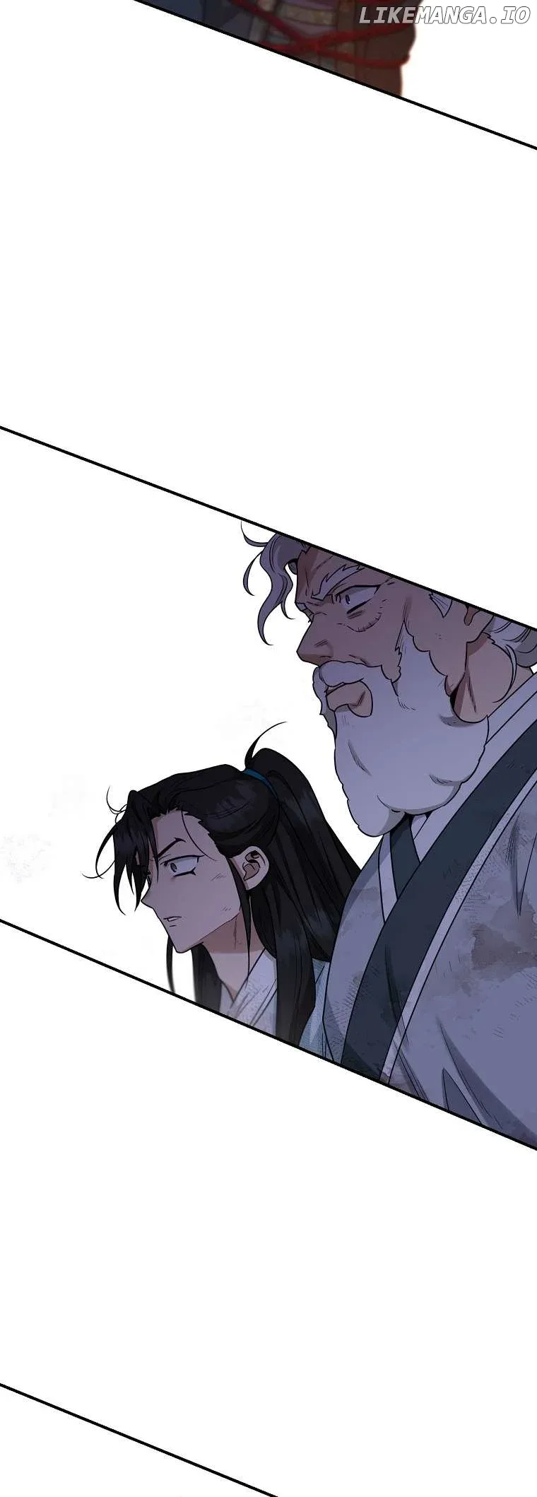 I'm a Martial Art Villainess but I'm the Strongest! Chapter 127 page 64