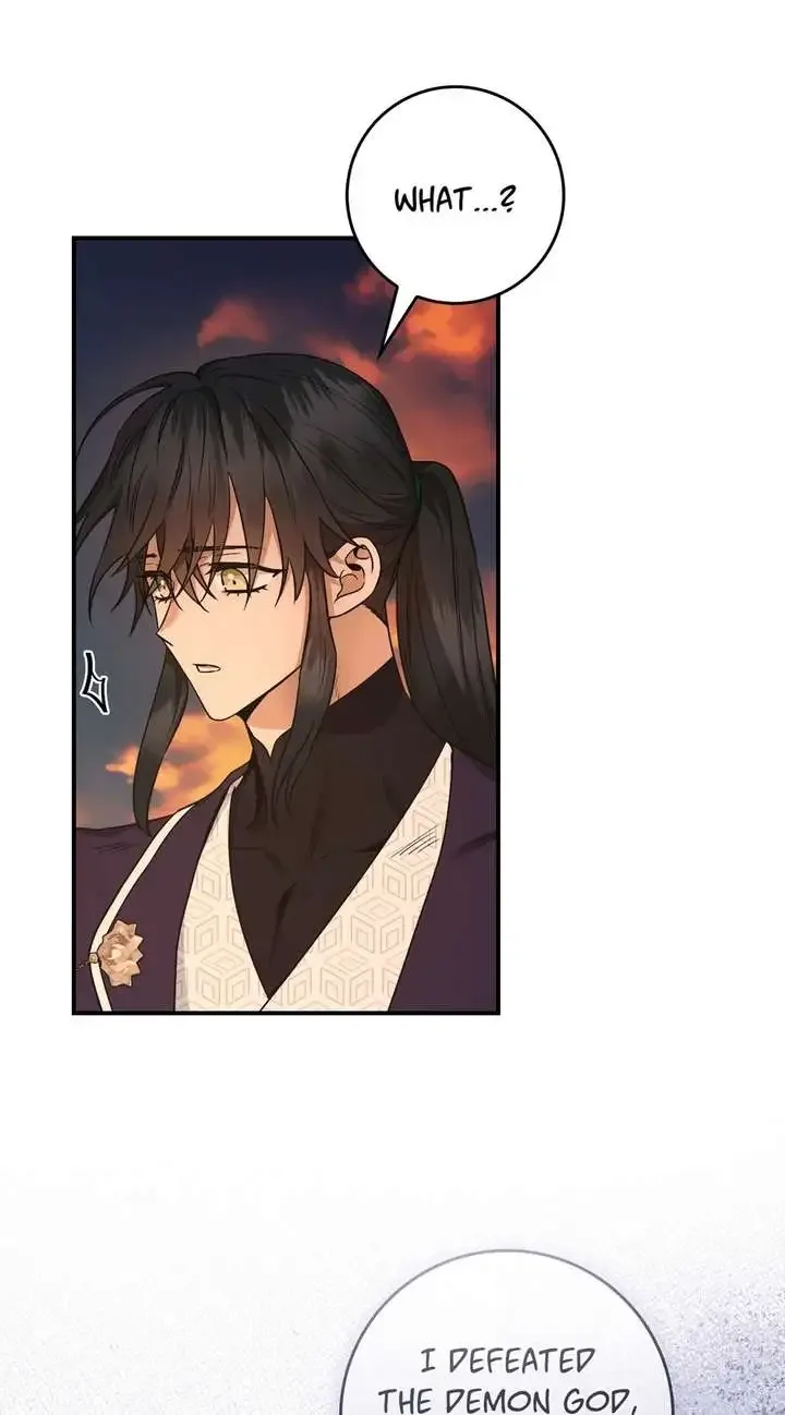 I'm a Martial Art Villainess but I'm the Strongest! Chapter 131 page 63