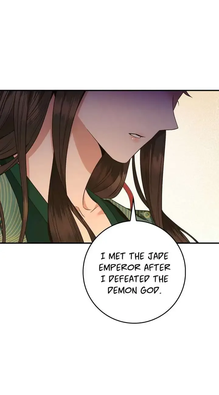 I'm a Martial Art Villainess but I'm the Strongest! Chapter 131 page 62