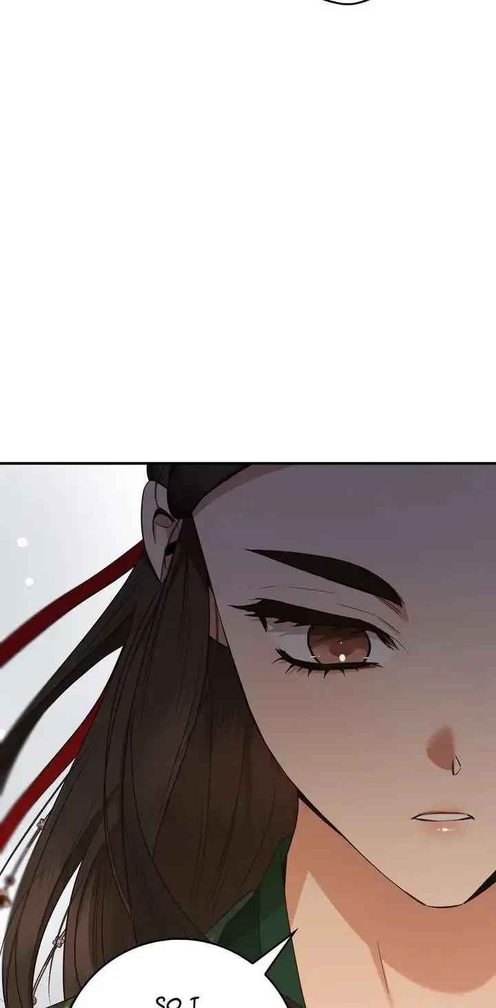 I'm a Martial Art Villainess but I'm the Strongest! Chapter 131 page 68