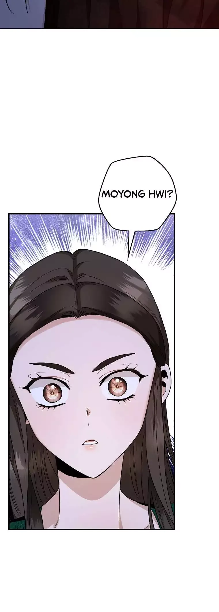 I'm a Martial Art Villainess but I'm the Strongest! Chapter 128 page 60