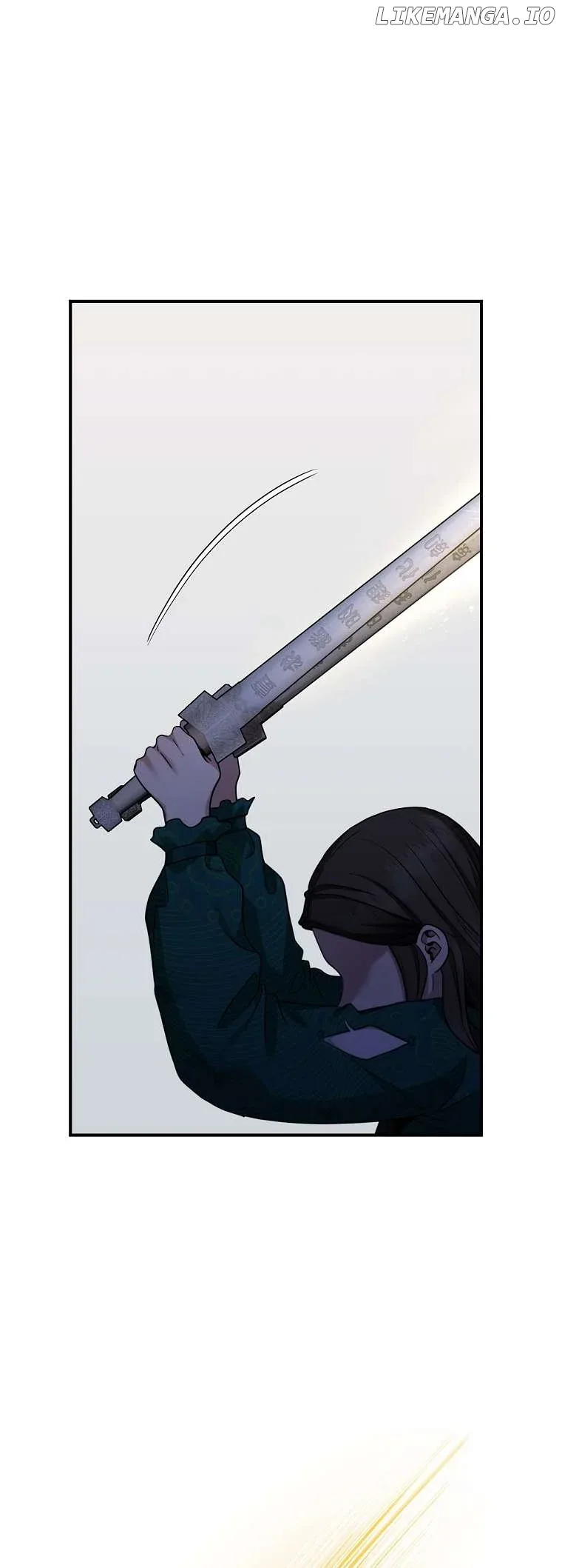 I'm a Martial Art Villainess but I'm the Strongest! Chapter 127 page 69