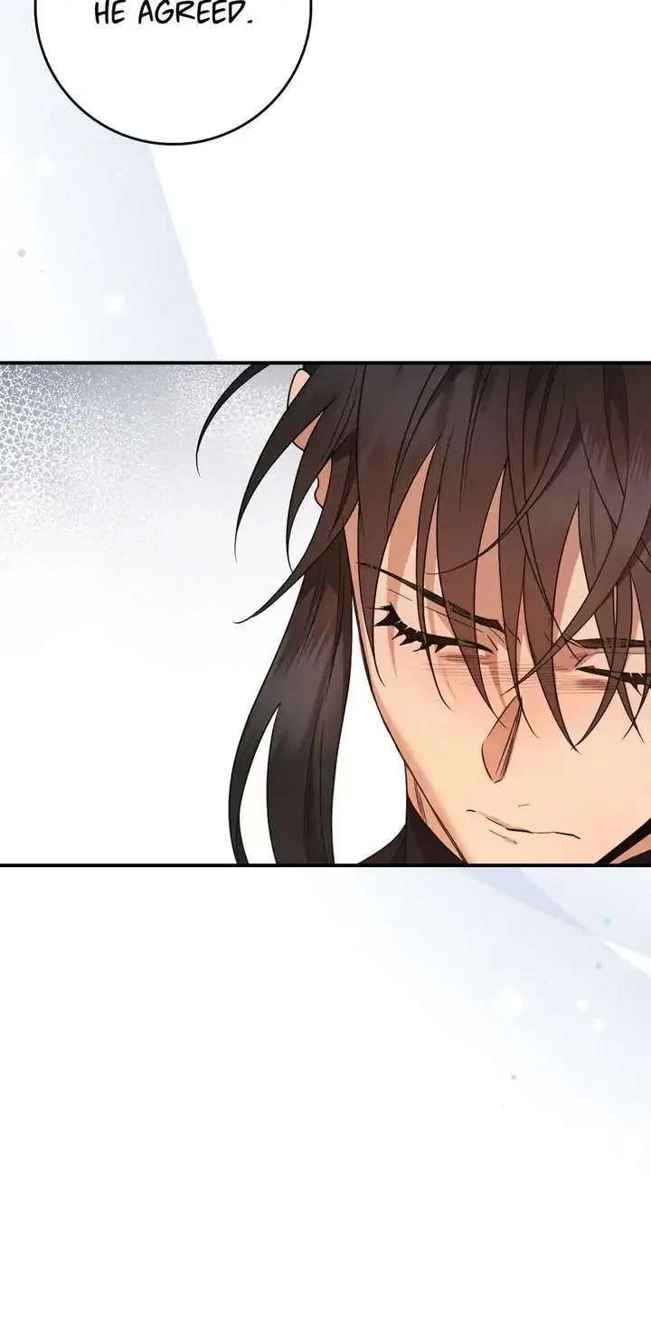 I'm a Martial Art Villainess but I'm the Strongest! Chapter 131 page 71