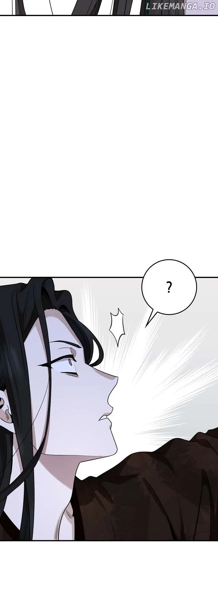 I'm a Martial Art Villainess but I'm the Strongest! Chapter 127 page 68