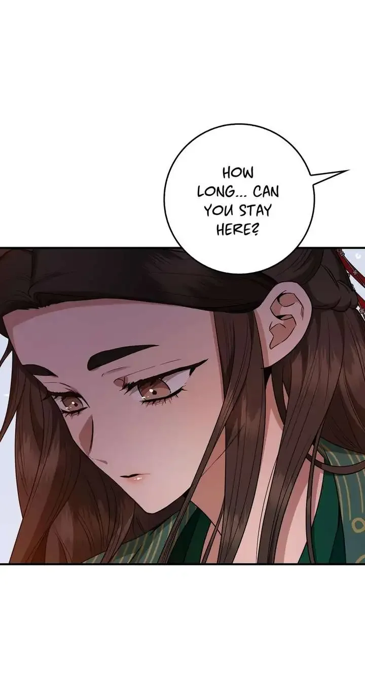 I'm a Martial Art Villainess but I'm the Strongest! Chapter 131 page 72