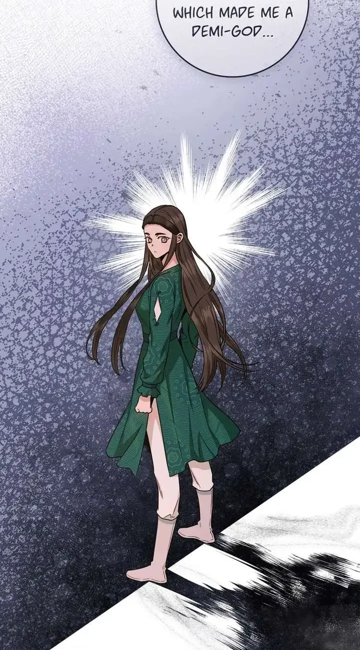 I'm a Martial Art Villainess but I'm the Strongest! Chapter 131 page 64