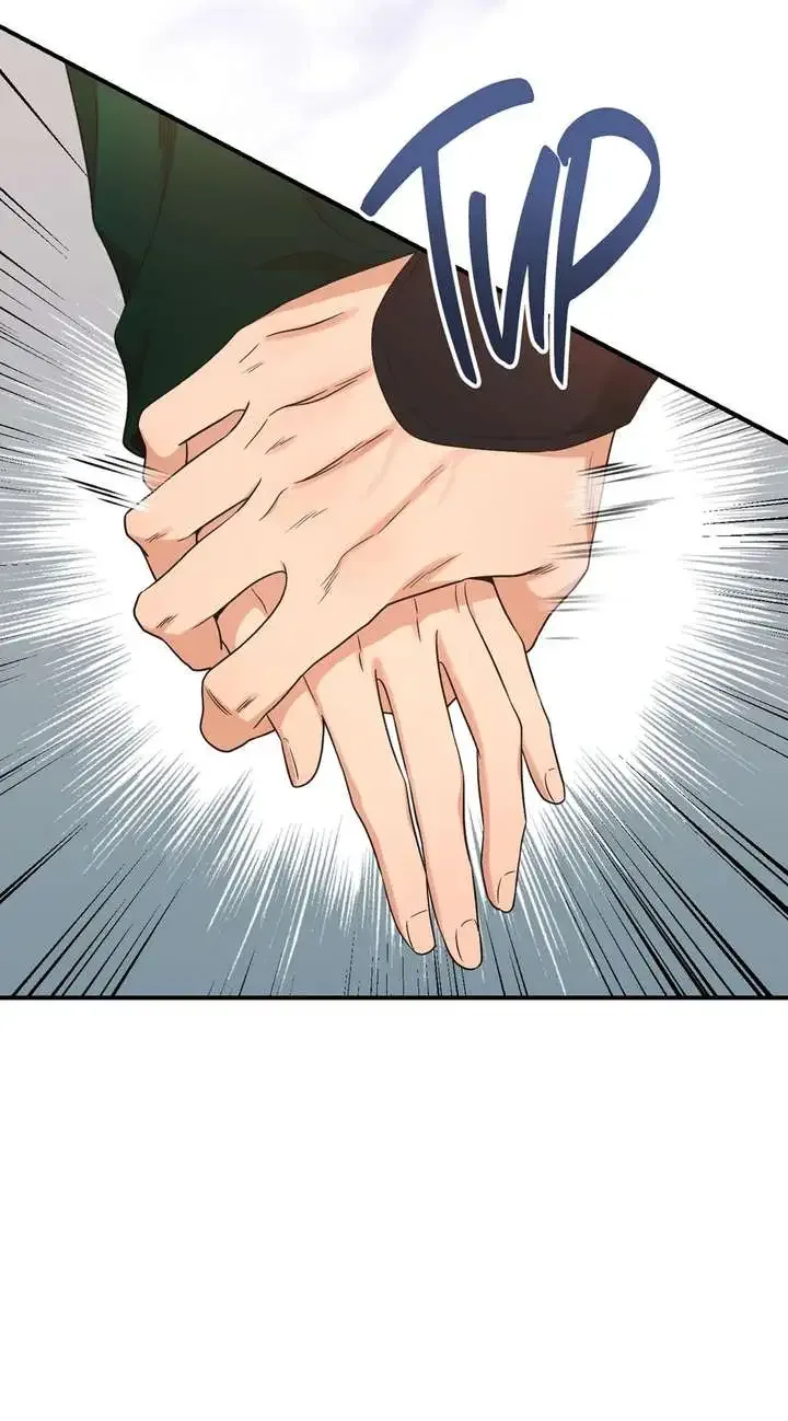 I'm a Martial Art Villainess but I'm the Strongest! Chapter 131 page 66