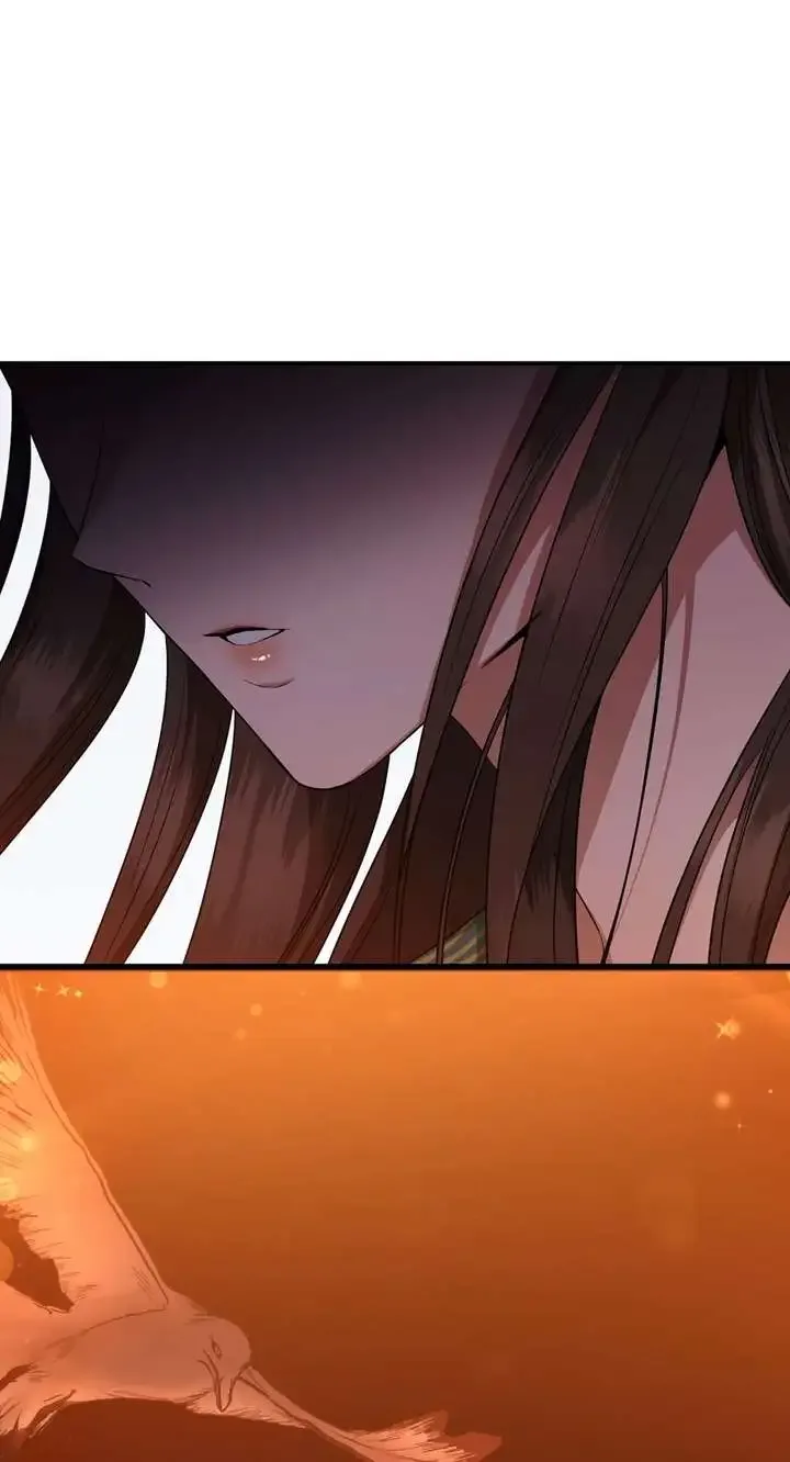 I'm a Martial Art Villainess but I'm the Strongest! Chapter 131 page 73