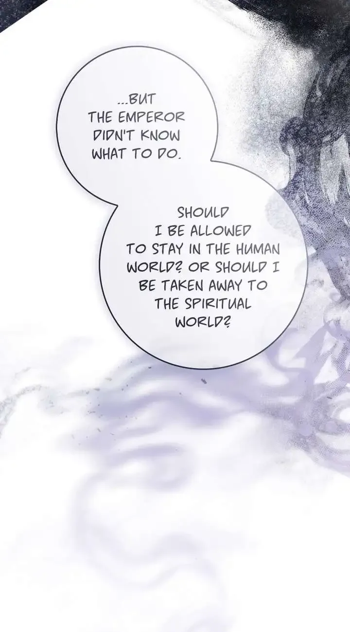 I'm a Martial Art Villainess but I'm the Strongest! Chapter 131 page 65