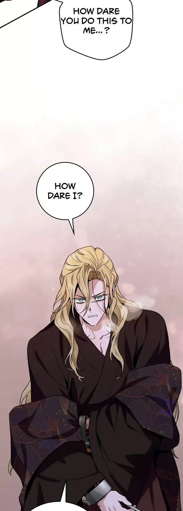 I'm a Martial Art Villainess but I'm the Strongest! Chapter 128 page 62