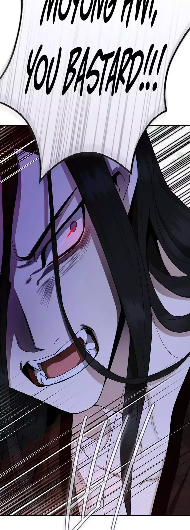 I'm a Martial Art Villainess but I'm the Strongest! Chapter 128 page 65