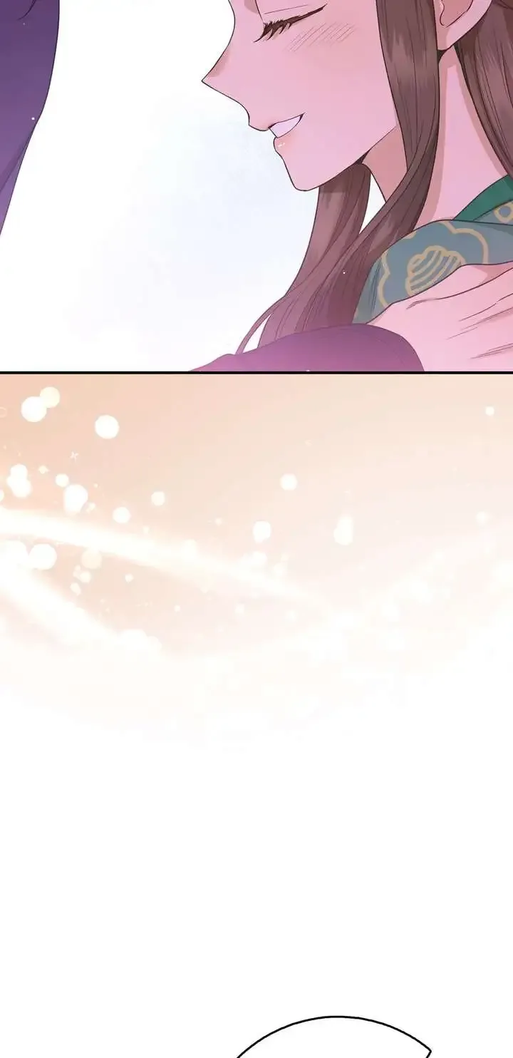 I'm a Martial Art Villainess but I'm the Strongest! Chapter 131 page 85