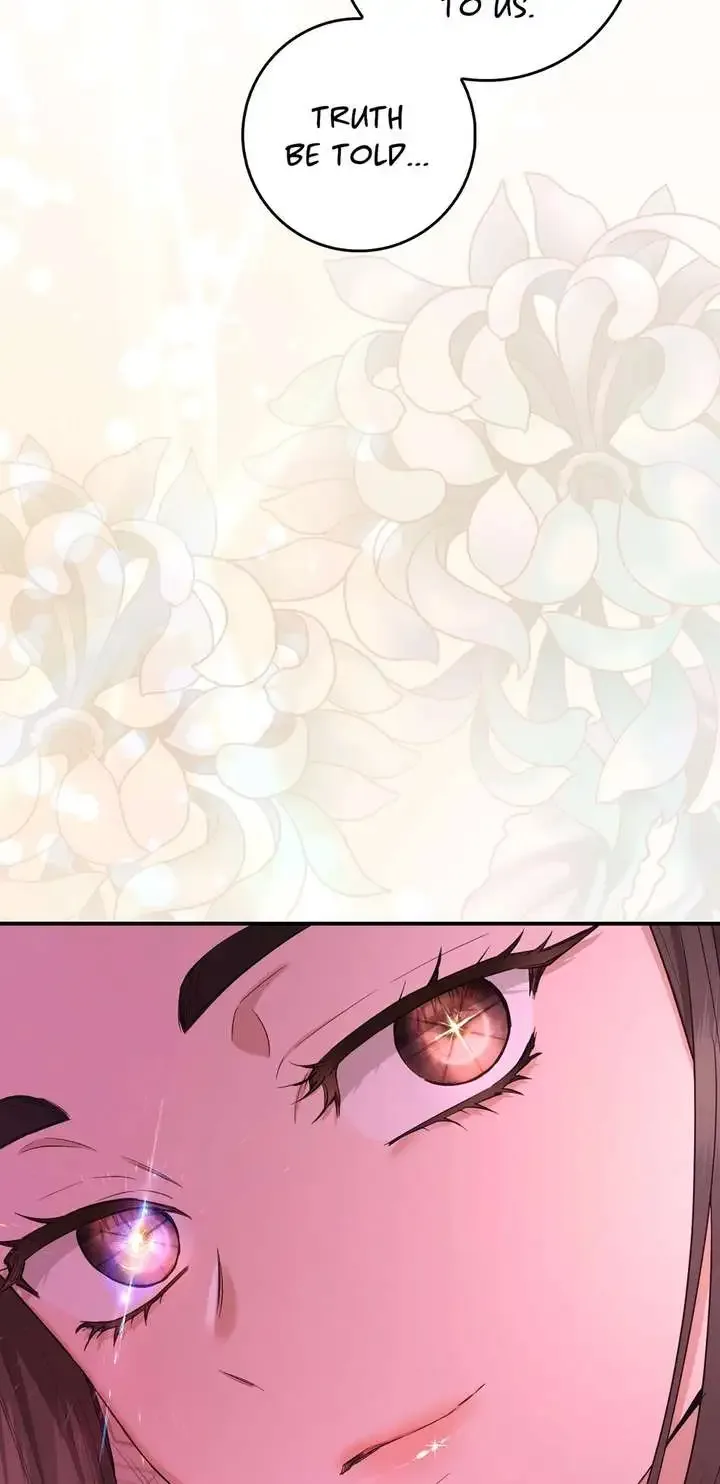 I'm a Martial Art Villainess but I'm the Strongest! Chapter 131 page 87