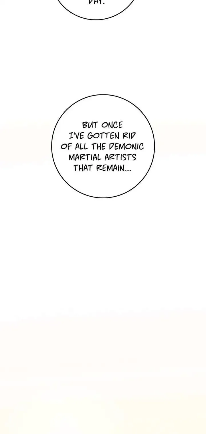 I'm a Martial Art Villainess but I'm the Strongest! Chapter 131 page 79